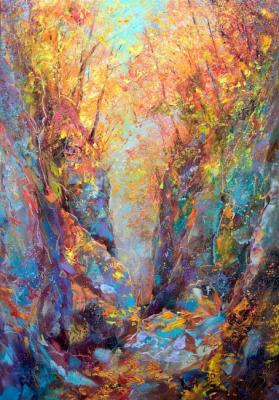 ������� ������������� ���