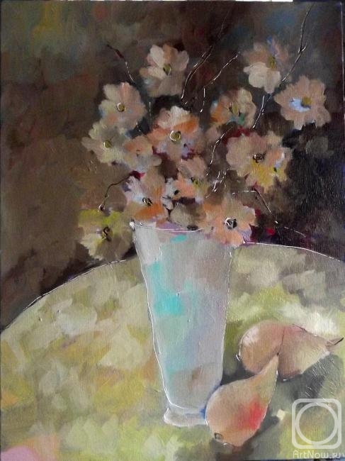 ������� ������ �� ������. ����� ������. ��������� � �������������