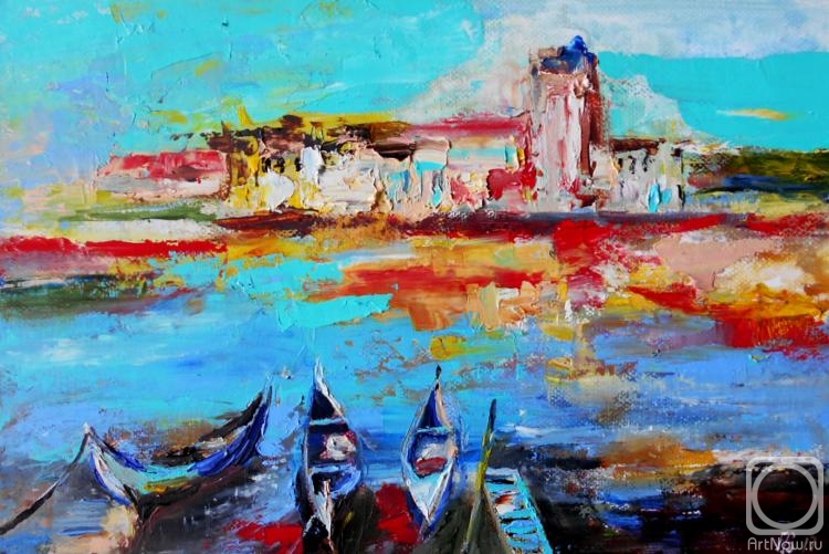 ������� ������ �� ������. ������ �������. ��� � �������