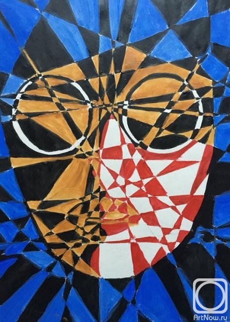 �������. ���������� �����. ����