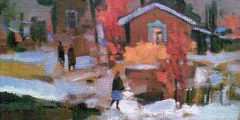 ������� ��������