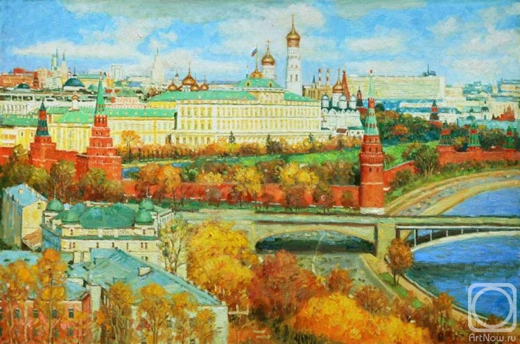 ������� ������ �� ������. �������� �����. ��� ������� ������