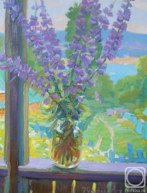 �������. �������� ���������. ������ �����