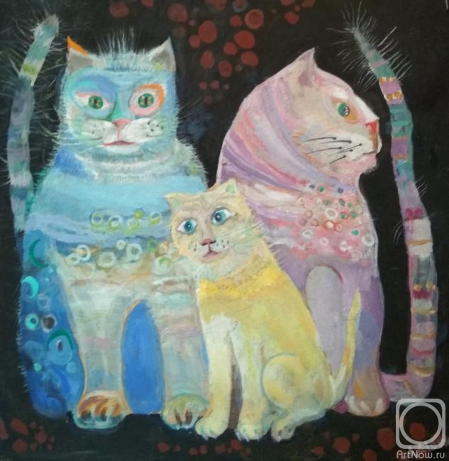 ������� �����. �����