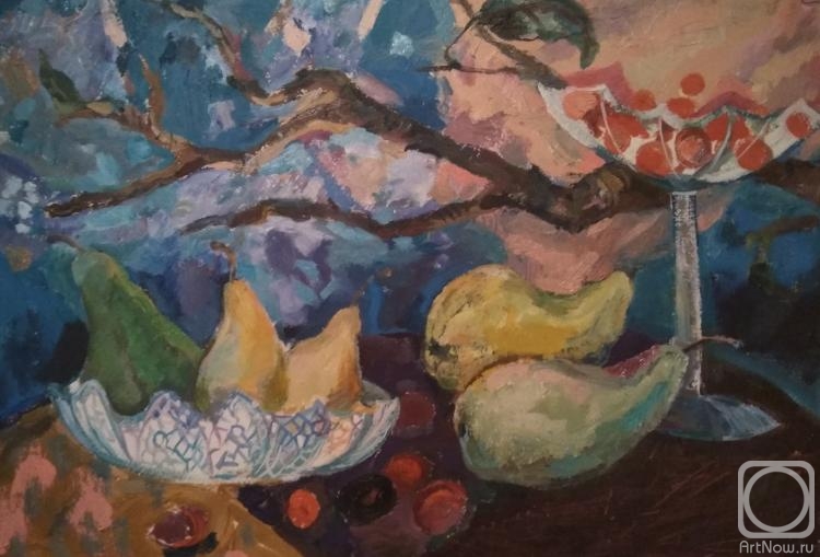 �������. ������� �����. ��������� � �������