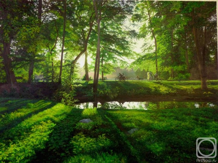 ������� ������ �� ������. ��������� ������. ����� � �����