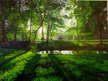 ������� ������ � �����