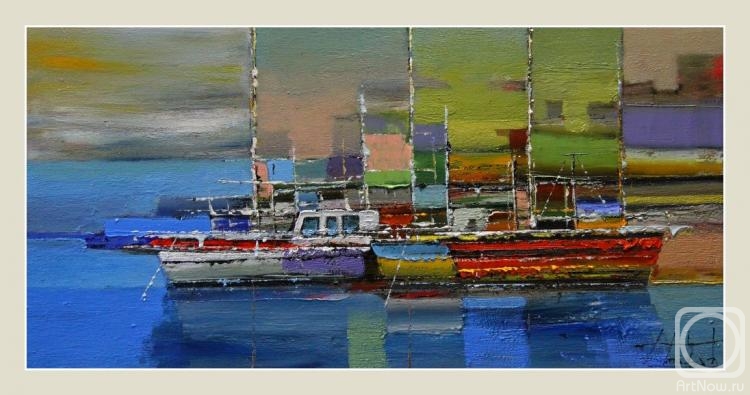 ������� ������ �� ������. ��������� ����. �����