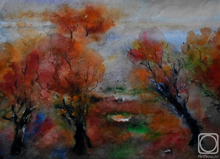 �������. ������ �������. ������� ��������