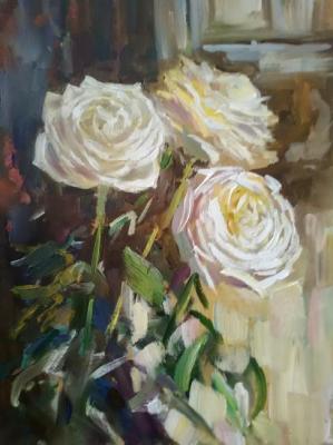 ������� ����������� ����� �����