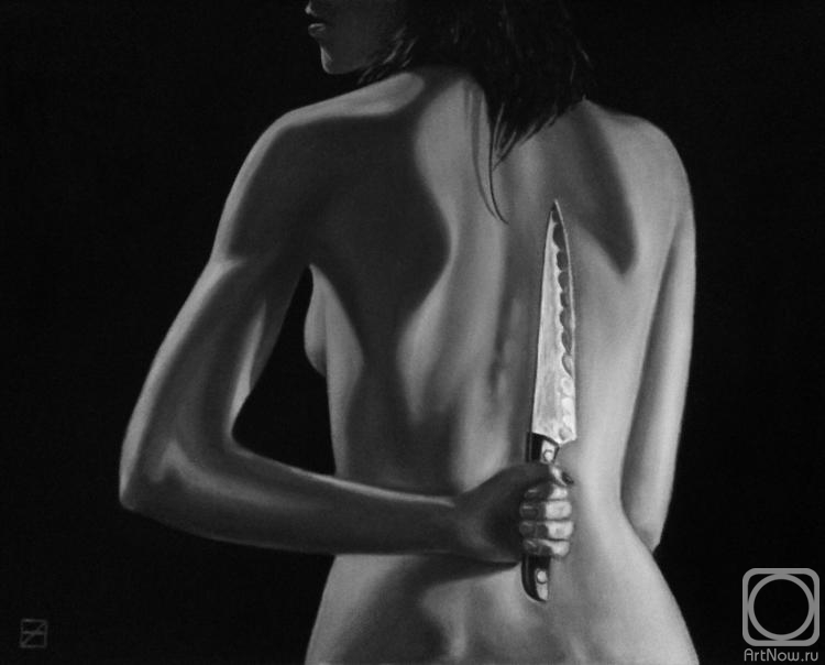 �������. ���������� ������. �������� ��������