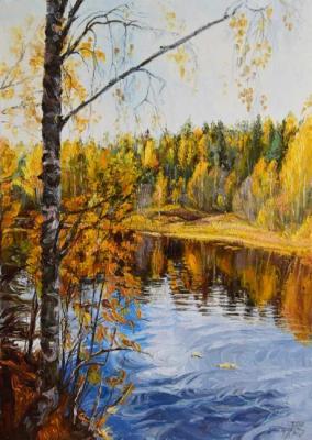 ������� �������