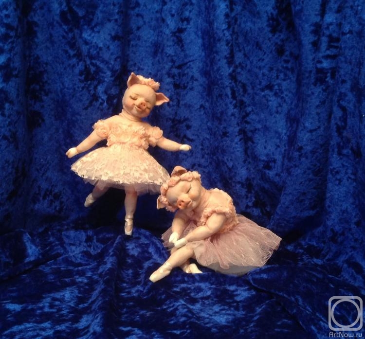 ���������� ������. ����� ������ �����