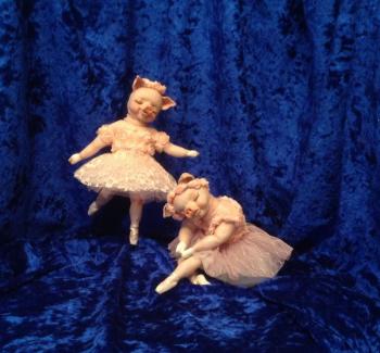 ����� ������ �����. ���������� ������