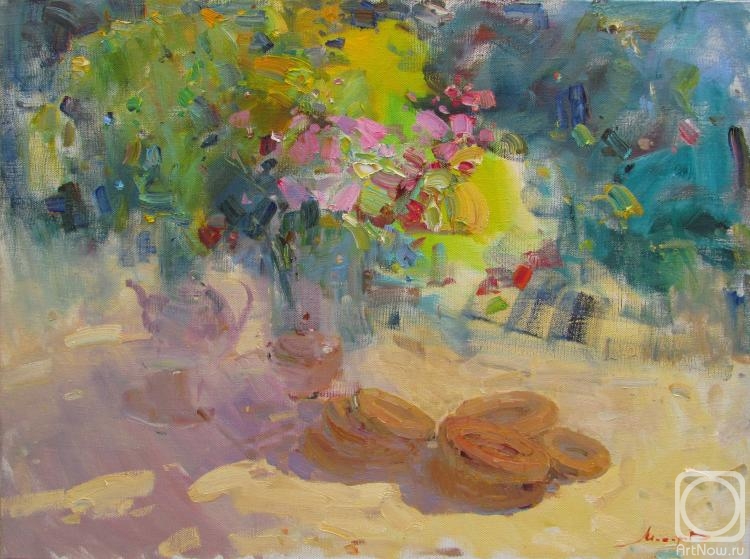 ������� ������ �� ������. ������� �������. ������ ��������