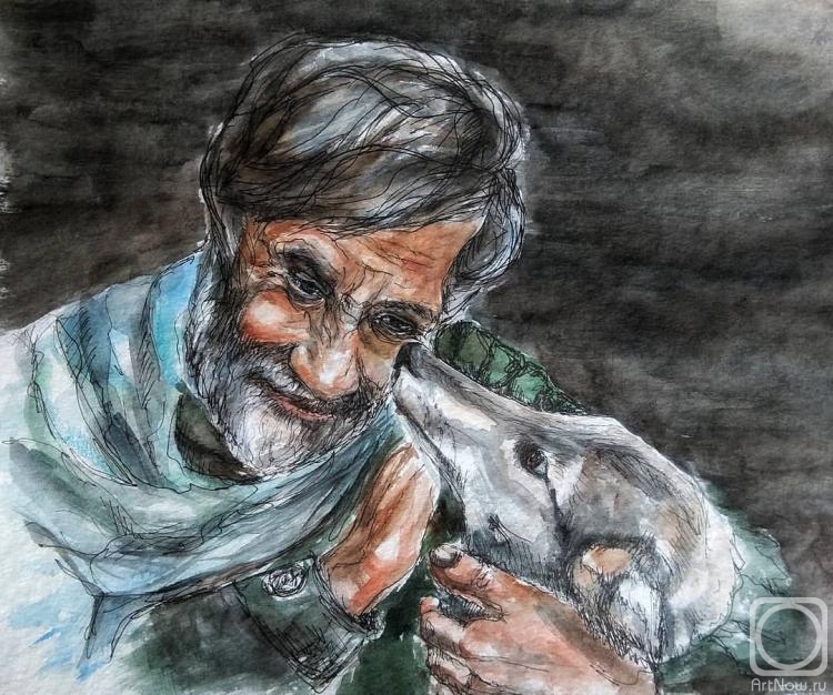 �������. ���������� �������. ����� ���