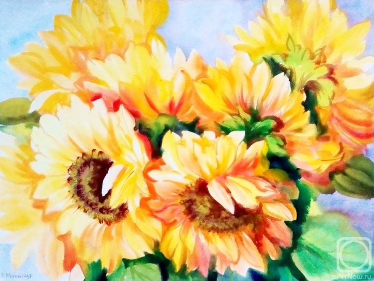 �������. ���������� ���������. ����� �����������