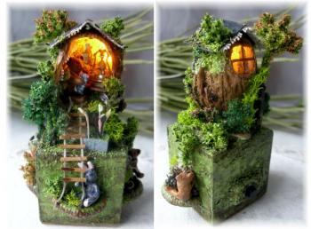 ��������� � ������ "����� ��� �������". �������� �����