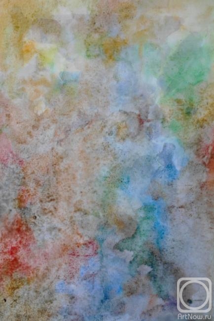 �������. ������ �������. � �������,�������