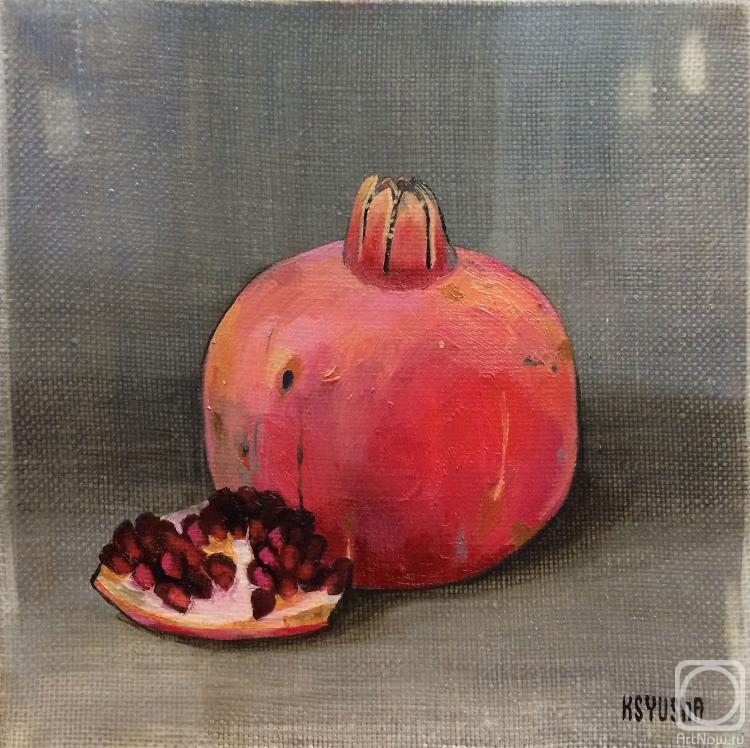 ������� ������ �� ������. ��������� ������. ������