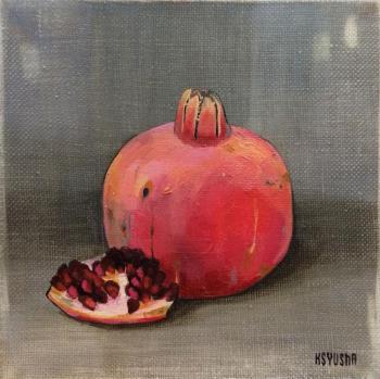 ������� �������