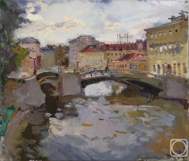 ������� ������ �� ������. ����� ��������. �����