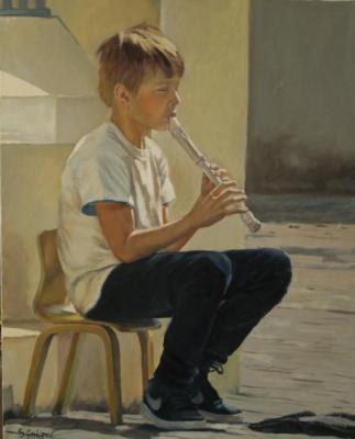 ��������. ������� ���������