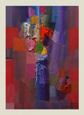 ������� ����������� �����