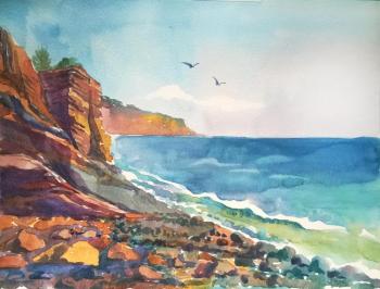 ������� ���� ����� ������