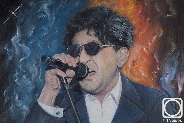 ������� ������ �� ������. ������ ���������. ����� ����� �� �����