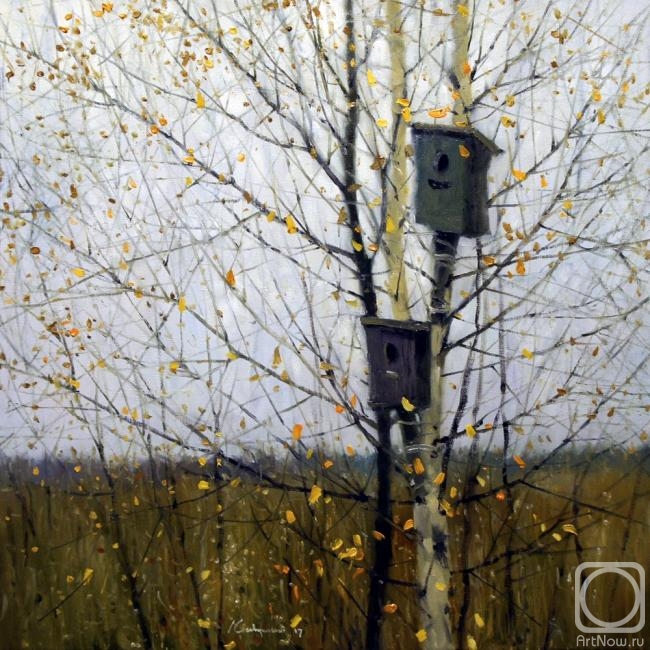 ������� ������ �� ������. �������� �������. �� �����