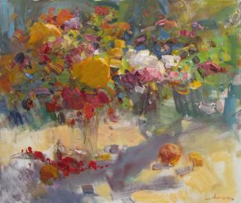 ������� ������ �����