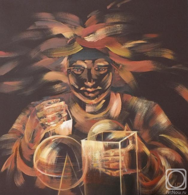 �������. �������� �������. ������� - ������ (�� "����������" �����)