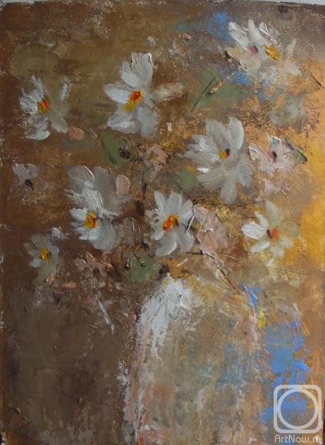 �������. ����� ������. ������� �����