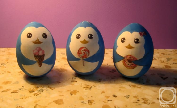 ��������� �������. ������� ��������