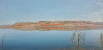 ������� ���� ���������