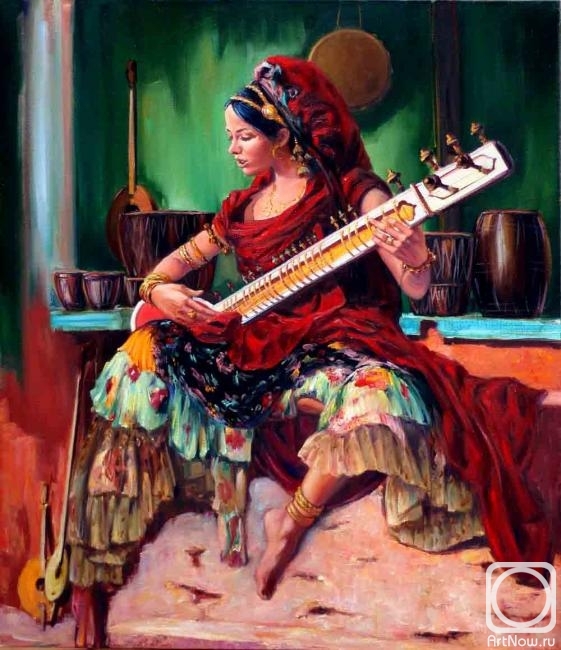 ������� ������ �� ������. ��������� �����. � ����� ����������� ������������