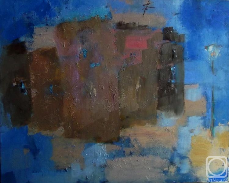 ������� ������ �� ������. ����� ������. �����������