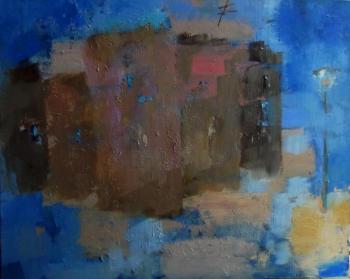 �����������. ����� ������