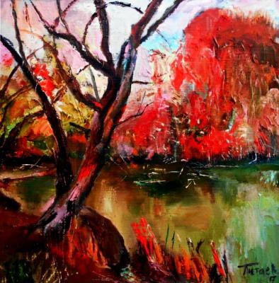 ������ ������ (������ �����). ������ �������