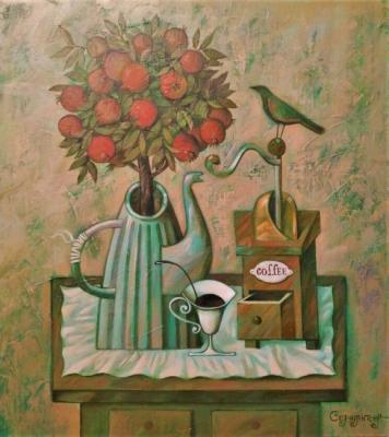 ������� ����������� ������