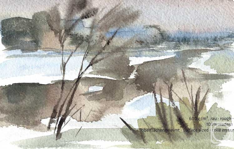 �������. ����� ���������. ������� ������