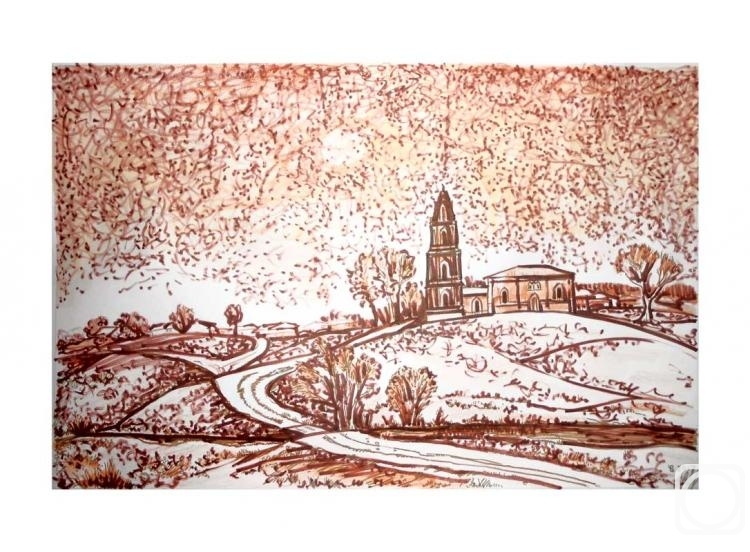 �������. �������� ��������. ���������