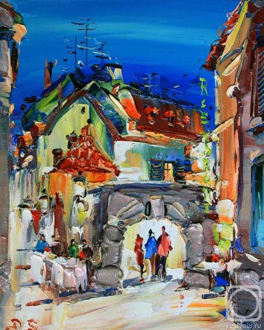 ������� ������ �� ������. ��������� ������. � ��������