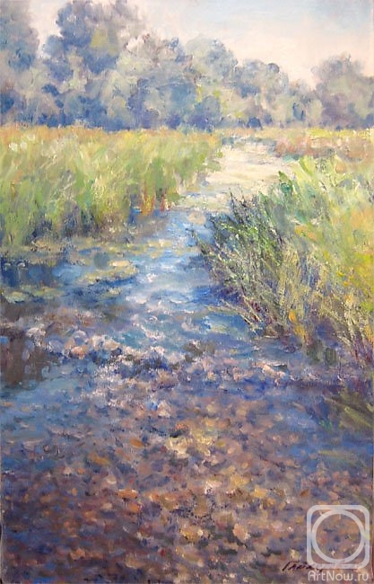 ������� ������ �� ������. �������� ������. � ������ ���� ���������