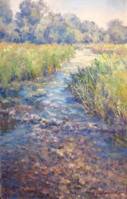 � ������ ���� ���������. �������� ������