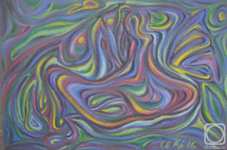 �������. ������� ���������. �����