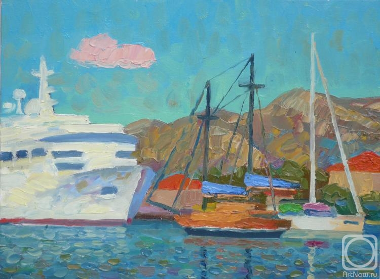 ������� ������ �� ������. �������� �����. � ������������� ������