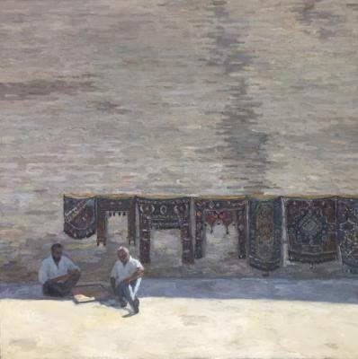 �������� ��������� ������ (����������). ��������� �����