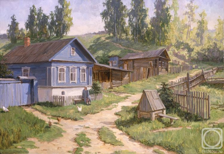 ������� ������ �� ������. ��������� ������. ����. ���